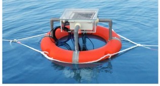 Smart Detection Tools for Aquaculture