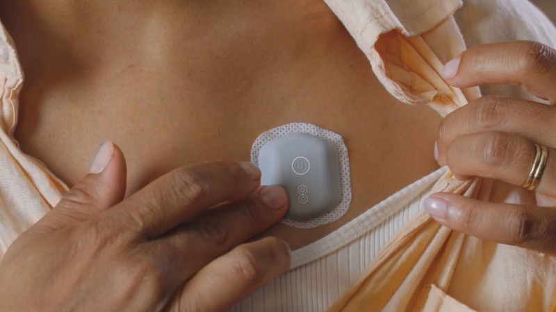 BioButton