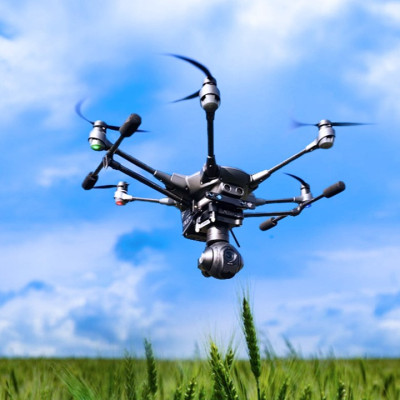 Drone